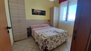Appartement avec Terrasse