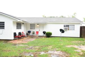 Bungalow near Main Street - #2