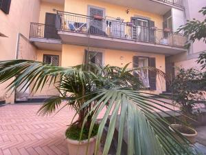Casa Fraeli img38