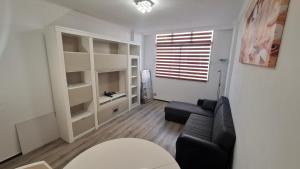 3Brooms APARTMENT 90 M2 TERASSE 18M2 AirCondit