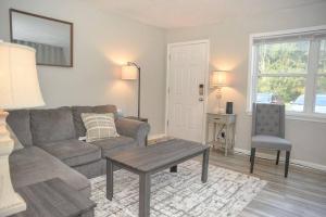 Townhomes near the Bay - #4