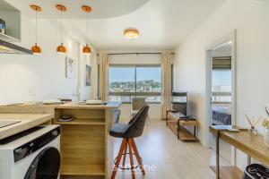 AIR - Apartamentos bem localizados em Porto AlegreRS