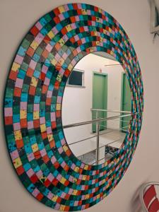 Pousada Rio do Prado