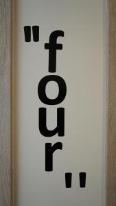 Aetherial Dreams - Room 4