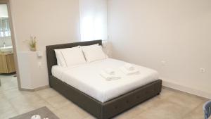 Aetherial Dreams - Room 4