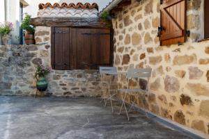 Oustal de la FRAYSSIERE