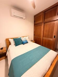 GH Condos by Sunrise3