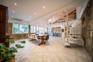 Quinta da Victória by venimar