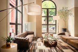 Intercity São Paulo Paulista