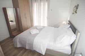 Αnastasia Privileged