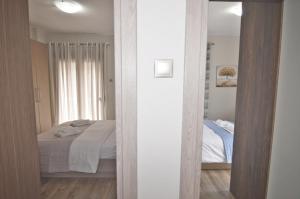 Αnastasia Privileged