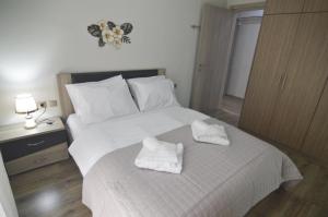 Αnastasia Privileged