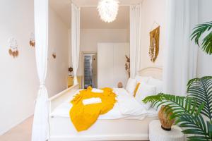 Central Cozy Gateway