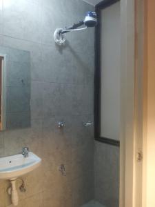 Royal Surbub by Tsavo