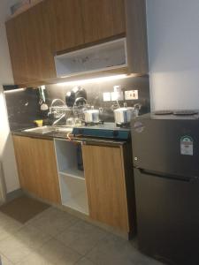 Royal Surbub by Tsavo