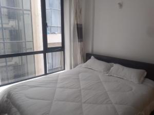 Royal Surbub by Tsavo