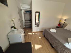 COMIDA Guesthouse & Experiences img58