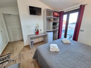 COMIDA Guesthouse & Experiences img65