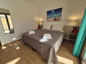 COMIDA Guesthouse & Experiences img70