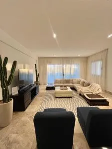 Departamento exclusivo con playa privada - La Amada, Cancun - Chacmuchuch
