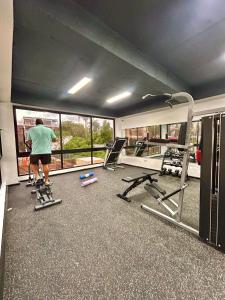 GH Condos by Sunrise3