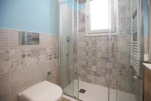 Casa Sul Mare free Wi-Fi Parking Elegance img18