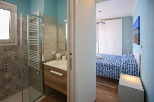 Casa Sul Mare free Wi-Fi Parking Elegance img30