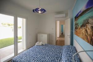 Casa Sul Mare free Wi-Fi Parking Elegance img22