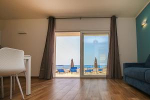 Casa Sul Mare free Wi-Fi Parking Elegance img47