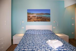 Casa Sul Mare free Wi-Fi Parking Elegance img26