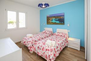 Casa Sul Mare free Wi-Fi Parking Elegance img16