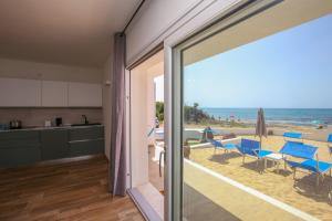 Casa Sul Mare free Wi-Fi Parking Elegance img28