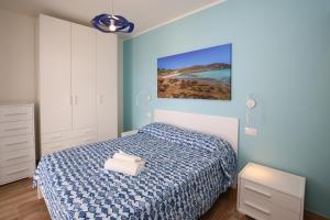 Casa Sul Mare free Wi-Fi Parking Elegance img48