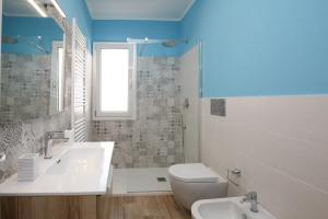 Casa Sul Mare free Wi-Fi Parking Elegance img11