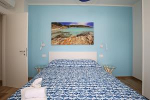 Casa Sul Mare free Wi-Fi Parking Elegance img52