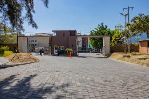 New! Bamboo El Oasis Pool & Family