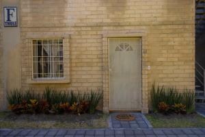 New! Bamboo El Oasis Pool & Family