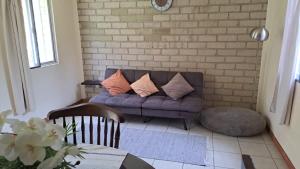 New! Bamboo El Oasis Pool & Family