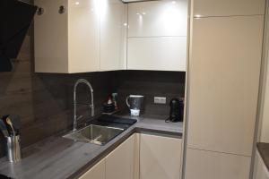 Sunset&Mountain -- With Parking