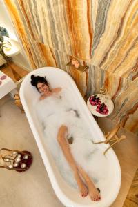 Madame Hortense Boutique Ηotel