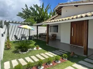 Vivendas Jauá - Cajiru