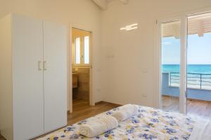 Casa Sul Mare free Wi-Fi Parking Elegance img59