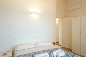 Casa Sul Mare free Wi-Fi Parking Elegance img60