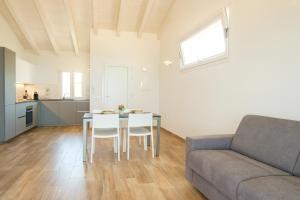 Casa Sul Mare free Wi-Fi Parking Elegance img81