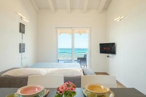 Casa Sul Mare free Wi-Fi Parking Elegance img74