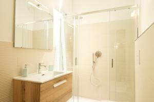 Casa Sul Mare free Wi-Fi Parking Elegance img9