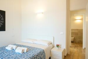 Casa Sul Mare free Wi-Fi Parking Elegance img71