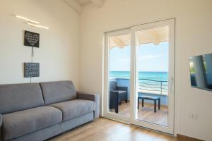 Casa Sul Mare free Wi-Fi Parking Elegance img69