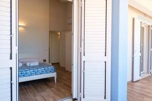 Casa Sul Mare free Wi-Fi Parking Elegance img79