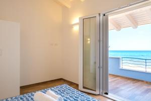 Casa Sul Mare free Wi-Fi Parking Elegance img68